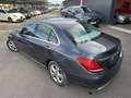 Mercedes-Benz C 220 220 C220 CDI Executive 7 G-Tronic Plus 2016 - thumbnail 5
