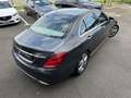 Mercedes-Benz C 220 220 C220 CDI Executive 7 G-Tronic Plus 2016 - thumbnail 9