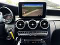 Mercedes-Benz C 220 220 C220 CDI Executive 7 G-Tronic Plus 2016 - thumbnail 16