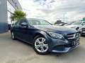 Mercedes-Benz C 220 220 C220 CDI Executive 7 G-Tronic Plus 2016 - thumbnail 13