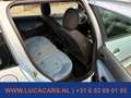 Peugeot 206 SW 1.4 Pop' Art Grijs - thumbnail 15
