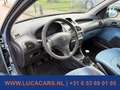 Peugeot 206 SW 1.4 Pop' Art Grijs - thumbnail 10
