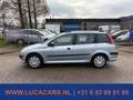 Peugeot 206 SW 1.4 Pop' Art Grijs - thumbnail 5