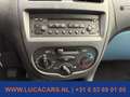 Peugeot 206 SW 1.4 Pop' Art Grijs - thumbnail 13