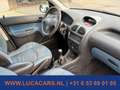 Peugeot 206 SW 1.4 Pop' Art Grijs - thumbnail 8