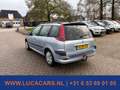 Peugeot 206 SW 1.4 Pop' Art Grijs - thumbnail 4