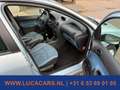 Peugeot 206 SW 1.4 Pop' Art Grijs - thumbnail 7