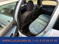 Peugeot 206 SW 1.4 Pop' Art Grijs - thumbnail 14