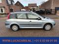 Peugeot 206 SW 1.4 Pop' Art Grijs - thumbnail 6