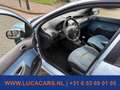 Peugeot 206 SW 1.4 Pop' Art Grijs - thumbnail 9