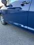 SEAT Ibiza 1,0 - Erstbesitz, jährliche Service bei VW. Blau - thumbnail 16