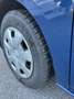 SEAT Ibiza 1,0 - Erstbesitz, jährliche Service bei VW. Blau - thumbnail 17