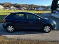 SEAT Ibiza 1,0 - Erstbesitz, jährliche Service bei VW. Blau - thumbnail 4