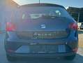 SEAT Ibiza 1,0 - Erstbesitz, jährliche Service bei VW. Blau - thumbnail 11