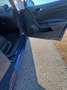 SEAT Ibiza 1,0 - Erstbesitz, jährliche Service bei VW. Blau - thumbnail 32