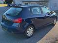SEAT Ibiza 1,0 - Erstbesitz, jährliche Service bei VW. Blau - thumbnail 5