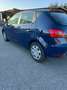 SEAT Ibiza 1,0 - Erstbesitz, jährliche Service bei VW. Blau - thumbnail 14