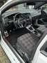 Volkswagen Golf GTI Performance Blanc - thumbnail 8