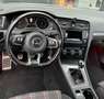 Volkswagen Golf GTI Performance Blanc - thumbnail 7