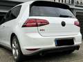 Volkswagen Golf GTI Performance Blanc - thumbnail 5