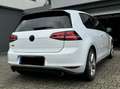Volkswagen Golf GTI Performance Blanc - thumbnail 4