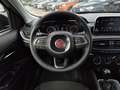 Fiat Tipo SW 1.4 Lounge 95cv my19 Blu/Azzurro - thumbnail 15