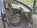 Fiat Tipo SW 1.4 Lounge 95cv my19 Blu/Azzurro - thumbnail 9