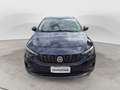 Fiat Tipo SW 1.4 Lounge 95cv my19 Blu/Azzurro - thumbnail 2
