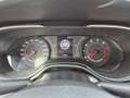 Fiat Tipo SW 1.4 Lounge 95cv my19 Blu/Azzurro - thumbnail 13