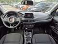 Fiat Tipo SW 1.4 Lounge 95cv my19 Blu/Azzurro - thumbnail 8