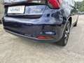 Fiat Tipo SW 1.4 Lounge 95cv my19 Blu/Azzurro - thumbnail 16