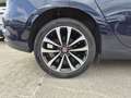 Fiat Tipo SW 1.4 Lounge 95cv my19 Blu/Azzurro - thumbnail 12