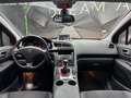 Peugeot 3008 1.6 HDI115 FAP ACTIVE Rood - thumbnail 4