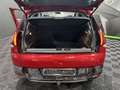Peugeot 3008 1.6 HDI115 FAP ACTIVE Rood - thumbnail 17