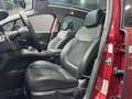 Peugeot 3008 1.6 HDI115 FAP ACTIVE Rood - thumbnail 6