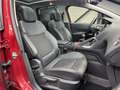 Peugeot 3008 1.6 HDI115 FAP ACTIVE Rood - thumbnail 5