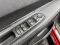 Peugeot 3008 1.6 HDI115 FAP ACTIVE Rood - thumbnail 7