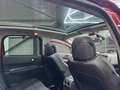 Peugeot 3008 1.6 HDI115 FAP ACTIVE Rood - thumbnail 14