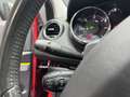Peugeot 3008 1.6 HDI115 FAP ACTIVE Rood - thumbnail 20