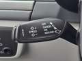 Audi A6 2.8 FSI Top* Kredit*  Automatik* Navi* Gepflegt* Schwarz - thumbnail 14