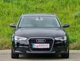 Audi A6 2.8 FSI Top* Kredit*  Automatik* Navi* Gepflegt* Schwarz - thumbnail 5