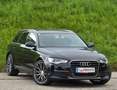 Audi A6 2.8 FSI Top* Kredit*  Automatik* Navi* Gepflegt* Schwarz - thumbnail 2