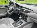 Audi A6 2.8 FSI Top* Kredit*  Automatik* Navi* Gepflegt* Schwarz - thumbnail 21