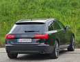 Audi A6 2.8 FSI Top* Kredit*  Automatik* Navi* Gepflegt* Schwarz - thumbnail 4