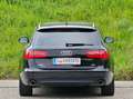 Audi A6 2.8 FSI Top* Kredit*  Automatik* Navi* Gepflegt* Schwarz - thumbnail 6