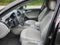 Audi A6 2.8 FSI Top* Kredit*  Automatik* Navi* Gepflegt* Schwarz - thumbnail 9