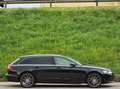 Audi A6 2.8 FSI Top* Kredit*  Automatik* Navi* Gepflegt* Schwarz - thumbnail 8
