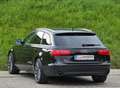 Audi A6 2.8 FSI Top* Kredit*  Automatik* Navi* Gepflegt* Schwarz - thumbnail 3
