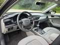 Audi A6 2.8 FSI Top* Kredit*  Automatik* Navi* Gepflegt* Schwarz - thumbnail 11