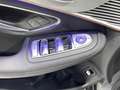 Mercedes-Benz EQC 400 4MATIC Gris - thumbnail 20